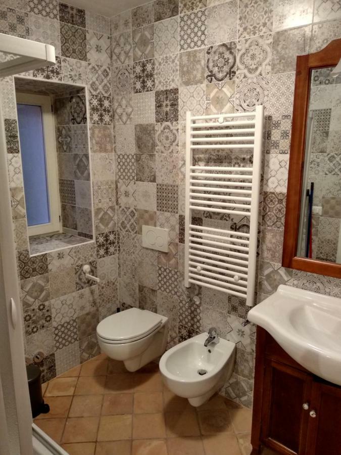 Casa Masiello La Casa Tipica Dei Sassi Di